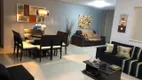 Foto 14 de Casa de Condomínio com 4 Quartos à venda, 300m² em Setor de Mansoes do Lago Norte, Brasília