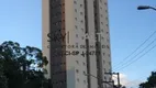 Foto 16 de Apartamento com 2 Quartos à venda, 65m² em Vila Constança, São Paulo