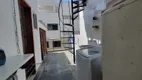 Foto 19 de Cobertura com 3 Quartos à venda, 189m² em Recreio Dos Bandeirantes, Rio de Janeiro