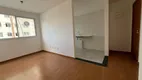 Foto 2 de Apartamento com 2 Quartos à venda, 43m² em Fundação da Casa Popular, Campinas