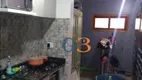 Foto 6 de Casa de Condomínio com 2 Quartos à venda, 60m² em Areal, Pelotas