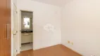 Foto 18 de Apartamento com 3 Quartos à venda, 79m² em Chácara das Pedras, Porto Alegre