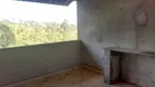 Foto 33 de Casa com 2 Quartos à venda, 125m² em Morro Grande, Caieiras