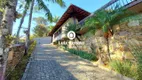 Foto 51 de Casa com 6 Quartos para alugar, 609m² em Mangabeiras, Belo Horizonte