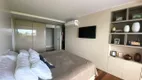 Foto 14 de Apartamento com 4 Quartos à venda, 330m² em Barra, Salvador