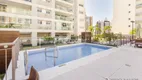 Foto 24 de Apartamento com 3 Quartos à venda, 114m² em Jardim do Salso, Porto Alegre