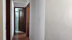Foto 4 de Apartamento com 2 Quartos à venda, 68m² em Liberdade, São Paulo