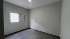 Foto 10 de Casa com 2 Quartos à venda, 104m² em Jardim Terra Branca, Bauru