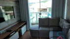 Foto 9 de Apartamento com 3 Quartos à venda, 110m² em Praia Anjos, Arraial do Cabo