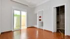 Foto 33 de Casa de Condomínio com 3 Quartos à venda, 210m² em BOSQUE, Vinhedo