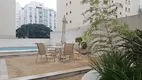 Foto 83 de Apartamento com 4 Quartos à venda, 270m² em Jardim Paulista, São Paulo