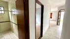 Foto 9 de Casa com 3 Quartos à venda, 360m² em Parque Anhangüera, Goiânia