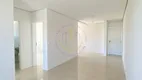 Foto 8 de Apartamento com 2 Quartos à venda, 61m² em Jardim Eldorado, Palhoça