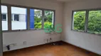 Foto 3 de Sala Comercial para venda ou aluguel, 73m² em Jabaquara, São Paulo