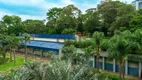 Foto 8 de Apartamento com 3 Quartos à venda, 190m² em Jardim Colombo, São Paulo