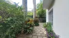 Foto 2 de Casa com 4 Quartos à venda, 740m² em Cosme Velho, Rio de Janeiro