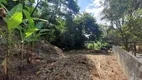 Foto 9 de Lote/Terreno à venda, 980m² em Praia do Saco, Mangaratiba