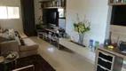 Foto 7 de Apartamento com 3 Quartos à venda, 321m² em Centro, Piracicaba