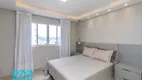 Foto 10 de Apartamento com 4 Quartos à venda, 192m² em Meia Praia, Itapema