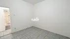 Foto 13 de Apartamento com 3 Quartos à venda, 103m² em Laranjeiras, Rio de Janeiro