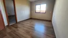 Foto 8 de Casa de Condomínio com 4 Quartos à venda, 199m² em Jardim Carapina, Serra