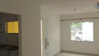 Foto 3 de Casa com 2 Quartos à venda, 64m² em Santo Antônio dos Prazeres, Feira de Santana