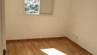 Foto 7 de Apartamento com 2 Quartos à venda, 52m² em São Pedro, Osasco