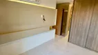 Foto 8 de Apartamento com 3 Quartos à venda, 85m² em Poço, Recife