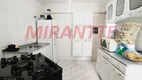 Foto 6 de Apartamento com 3 Quartos à venda, 57m² em Jardim Santa Clara, Guarulhos