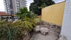 Foto 86 de Apartamento com 4 Quartos à venda, 434m² em Vila Assuncao, Santo André