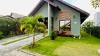 Foto 2 de Casa de Condomínio com 3 Quartos para alugar, 150m² em Centro, Bananeiras