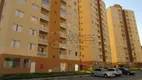 Foto 24 de Apartamento com 2 Quartos para alugar, 58m² em Piratininga, Osasco