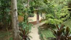 Foto 18 de Casa com 3 Quartos à venda, 370m² em Parque Petrópolis, Mairiporã