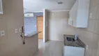 Foto 5 de Apartamento com 1 Quarto para alugar, 47m² em Nossa Senhora das Graças, Manaus