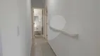 Foto 23 de Apartamento com 2 Quartos para venda ou aluguel, 85m² em Santa Claudina, Vinhedo