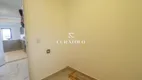 Foto 24 de Apartamento com 4 Quartos à venda, 166m² em Vila Andrade, São Paulo