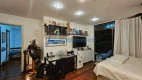 Foto 16 de Apartamento com 4 Quartos à venda, 199m² em Ipanema, Rio de Janeiro