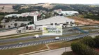 Foto 36 de Galpão/Depósito/Armazém para alugar, 8520m² em Rio Abaixo, Atibaia