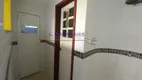 Foto 50 de Casa de Condomínio com 3 Quartos à venda, 269m² em Freguesia- Jacarepaguá, Rio de Janeiro