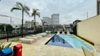 Foto 28 de Apartamento com 2 Quartos à venda, 67m² em Sacomã, São Paulo
