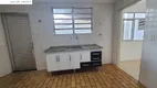 Foto 5 de Apartamento com 2 Quartos para alugar, 70m² em Vila Monumento, São Paulo