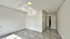 Foto 15 de Casa de Condomínio com 3 Quartos à venda, 130m² em Cajamar, Santana de Parnaíba