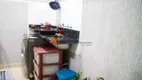 Foto 6 de Casa de Condomínio com 2 Quartos à venda, 70m² em Jaçanã, São Paulo