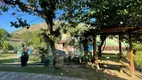 Foto 24 de Casa com 4 Quartos à venda, 300m² em Parque Silvestre, Guapimirim