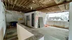 Foto 18 de Casa com 3 Quartos à venda, 120m² em Ribeira, Salvador
