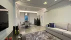 Foto 11 de Apartamento com 2 Quartos à venda, 115m² em Pompeia, Santos