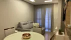 Foto 3 de Apartamento com 3 Quartos à venda, 97m² em São Cristóvão, Lajeado