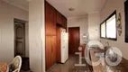 Foto 10 de Cobertura com 3 Quartos à venda, 336m² em Alto Da Boa Vista, São Paulo