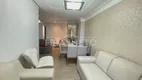 Foto 5 de Apartamento com 3 Quartos à venda, 88m² em Cidade Alta, Piracicaba