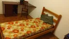 Foto 21 de Apartamento com 3 Quartos à venda, 156m² em Copacabana, Rio de Janeiro